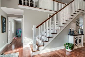 664 Springfield Church Road Aiken, SC 29801 - Photo 20 of 30 Gallery Image 20
