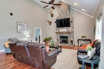 664 Springfield Church Road Aiken, SC 29801 - Photo 2 of 30 Gallery Image 2