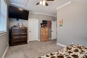 664 Springfield Church Road Aiken, SC 29801 - Photo 21 of 30 Gallery Image 21