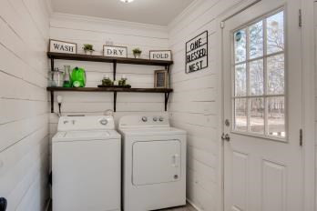 664 Springfield Church Road Aiken, SC 29801 - Photo 23 of 30 Gallery Image 23