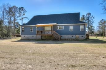 664 Springfield Church Road Aiken, SC 29801 - Photo 24 of 30 Gallery Image 24