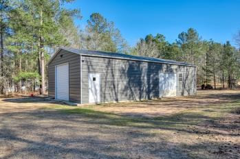664 Springfield Church Road Aiken, SC 29801 - Photo 25 of 30 Gallery Image 25