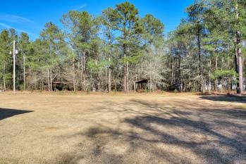 664 Springfield Church Road Aiken, SC 29801 - Photo 26 of 30 Gallery Image 26