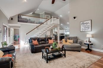664 Springfield Church Road Aiken, SC 29801 - Photo 4 of 30 Gallery Image 4