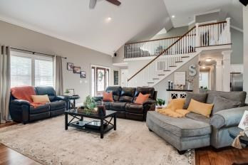 664 Springfield Church Road Aiken, SC 29801 - Photo 5 of 30 Gallery Image 5