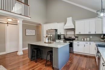 664 Springfield Church Road Aiken, SC 29801 - Photo 6 of 30 Gallery Image 6
