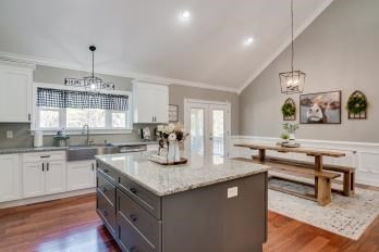 664 Springfield Church Road Aiken, SC 29801 - Photo 8 of 30 Gallery Image 8