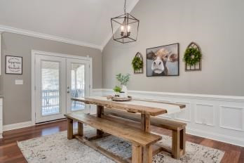 664 Springfield Church Road Aiken, SC 29801 - Photo 9 of 30 Gallery Image 9