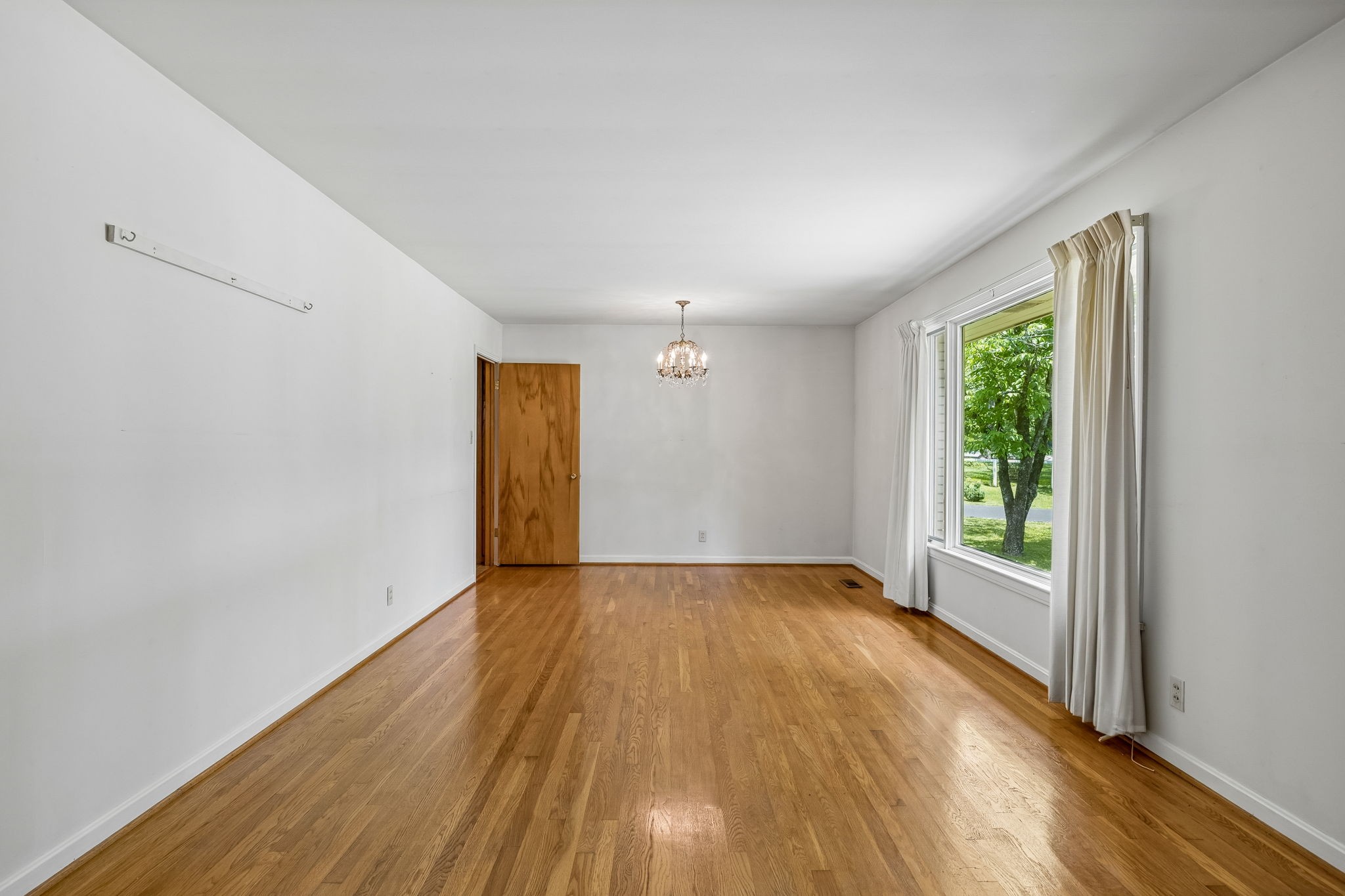 1505 Hillsboro Road Franklin, TN 37069 - Photo 15 of 73 Gallery Image 15