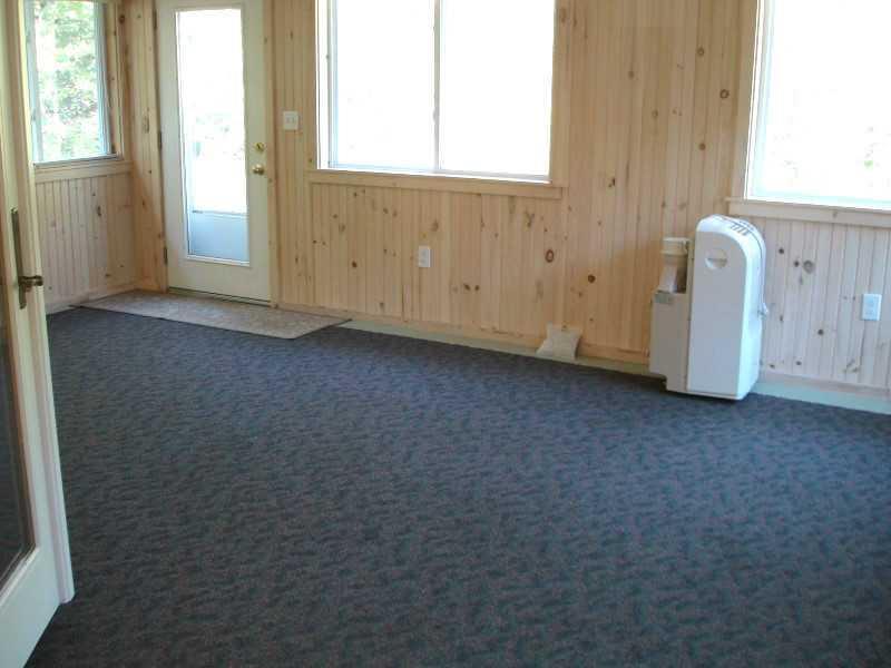 1295 Chase Road Bangor, ME 04401 - Photo 15 of 30 Other.