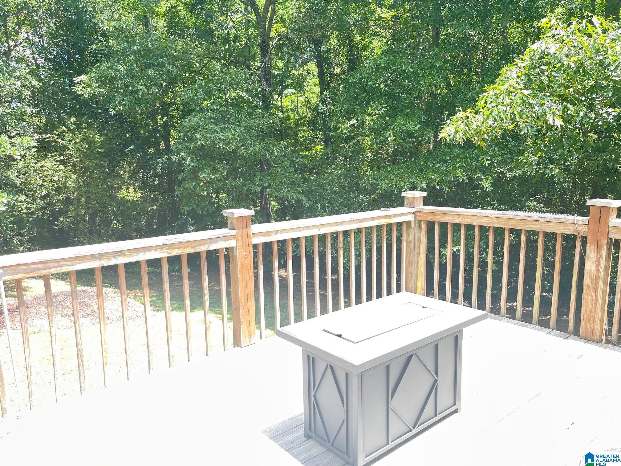 158 Covington Rdg Drive Jacksonville, AL 36265 - Photo 3 of 30