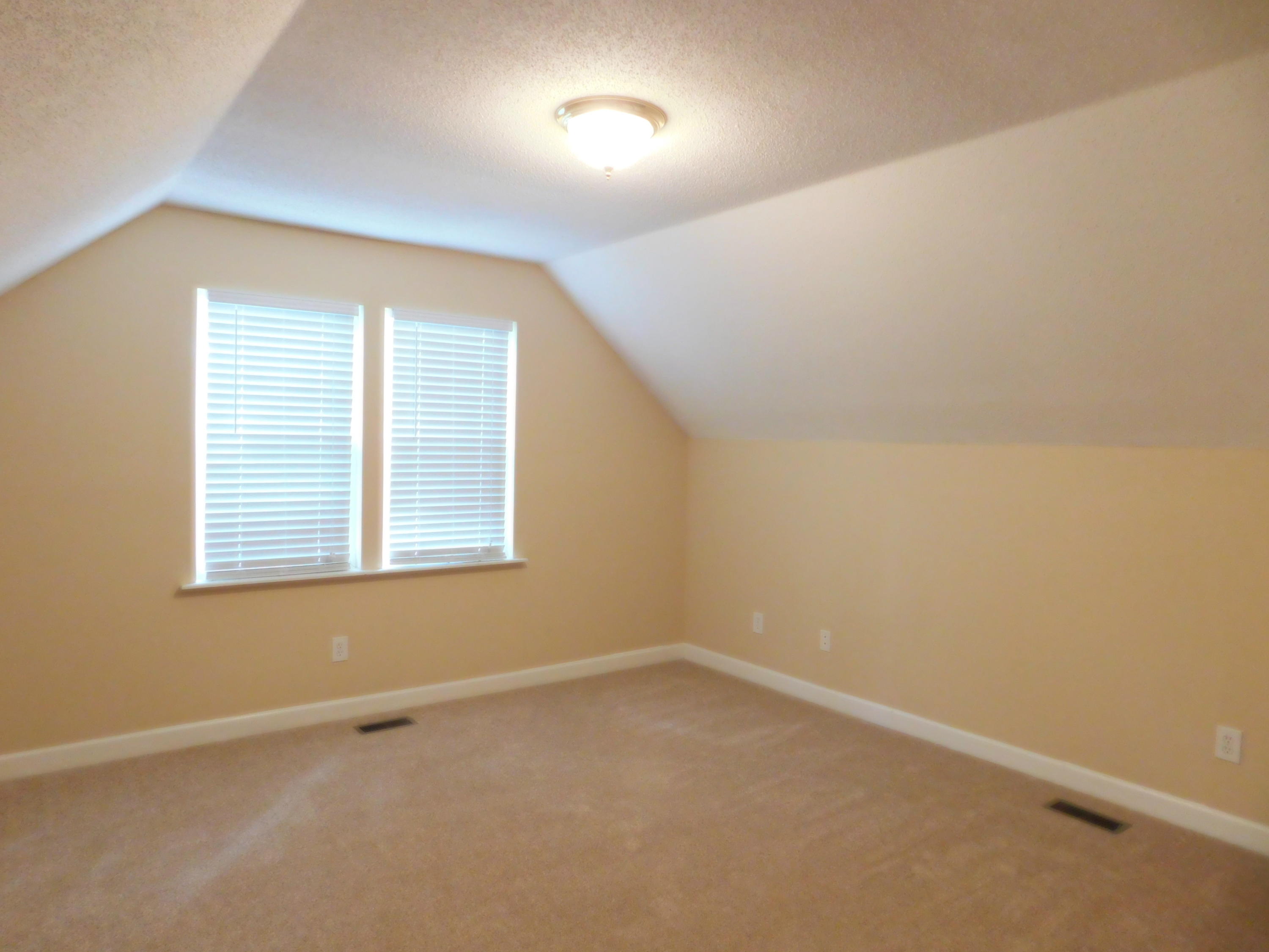 250 Fox Run Road Pinehurst, NC 28374 - Photo 12 of 17 Bedroom 2