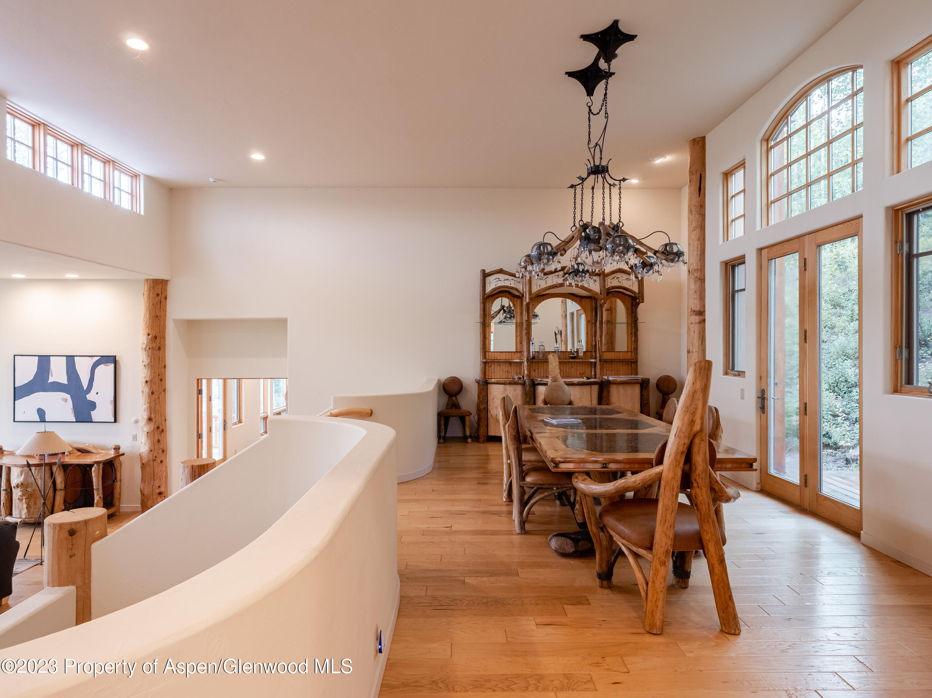 40 Maple Ridge Lane Snowmass Village, CO 81615 - Photo 16 of 45 40 Maple Ridge Lane