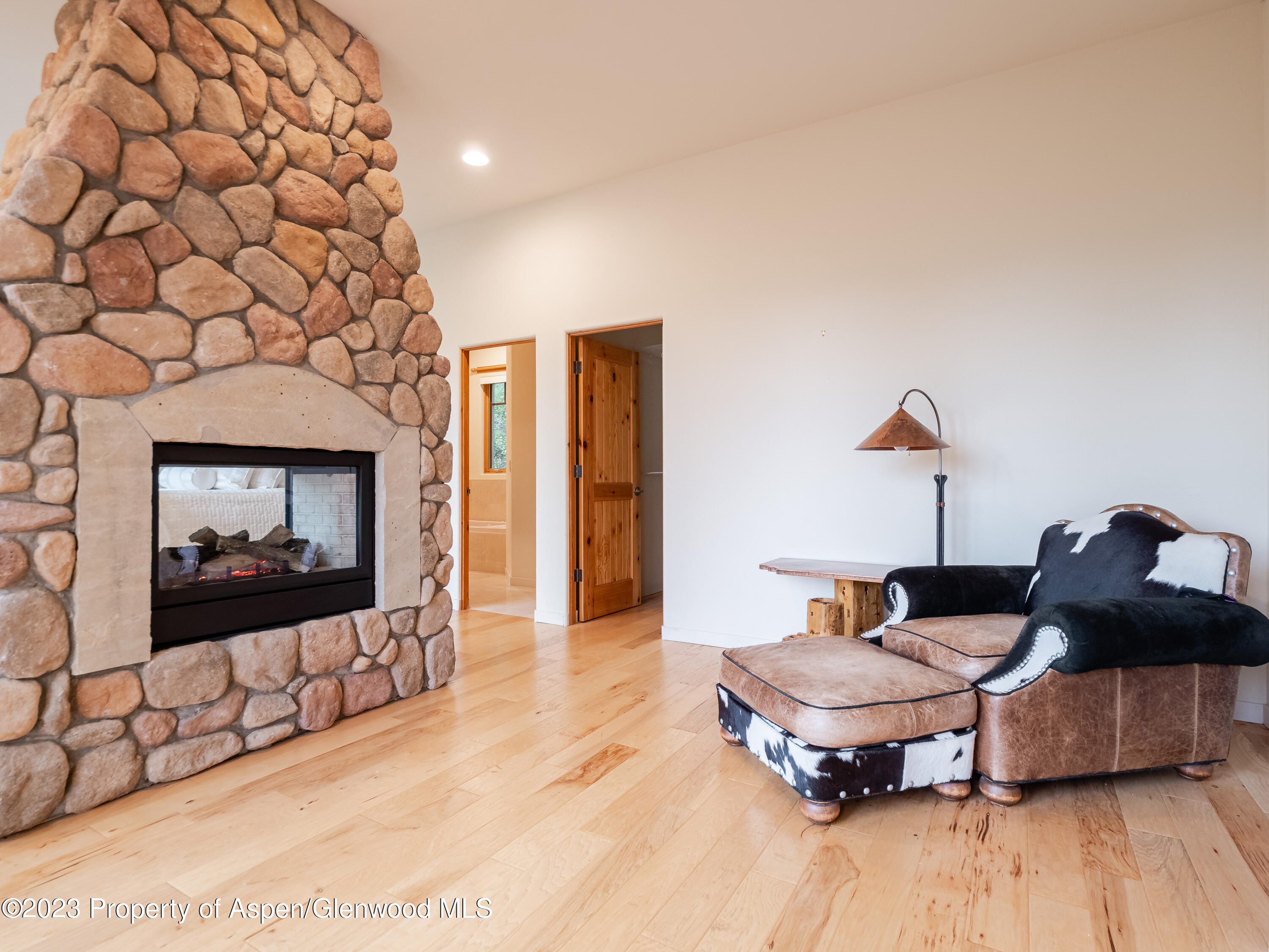 40 Maple Ridge Lane Snowmass Village, CO 81615 - Photo 19 of 45 40 Maple Ridge Lane