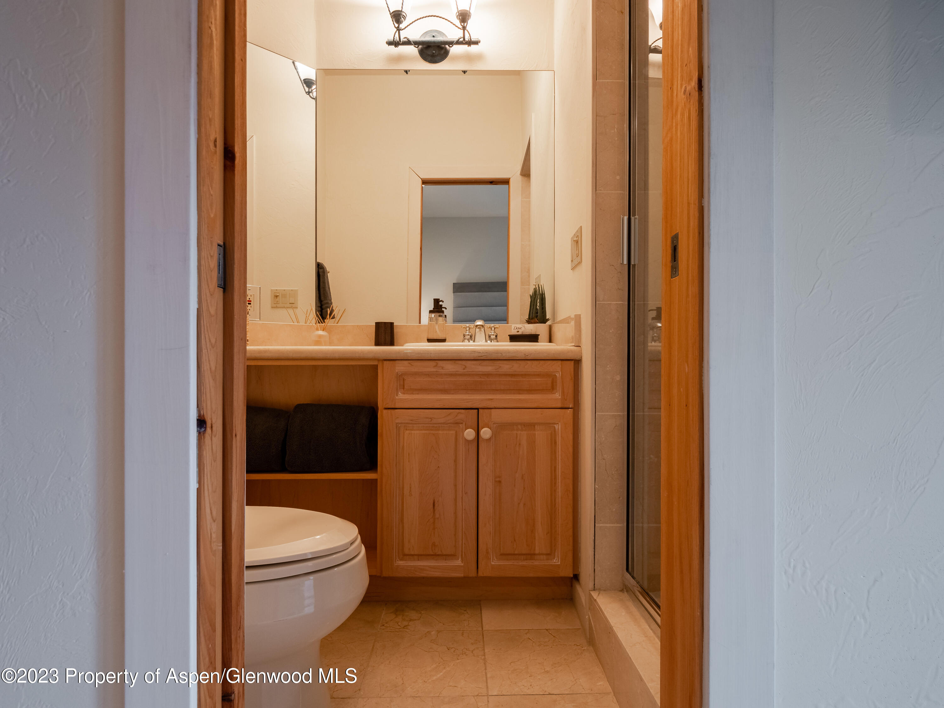 40 Maple Ridge Lane Snowmass Village, CO 81615 - Photo 30 of 45 40 Maple Ridge Lane