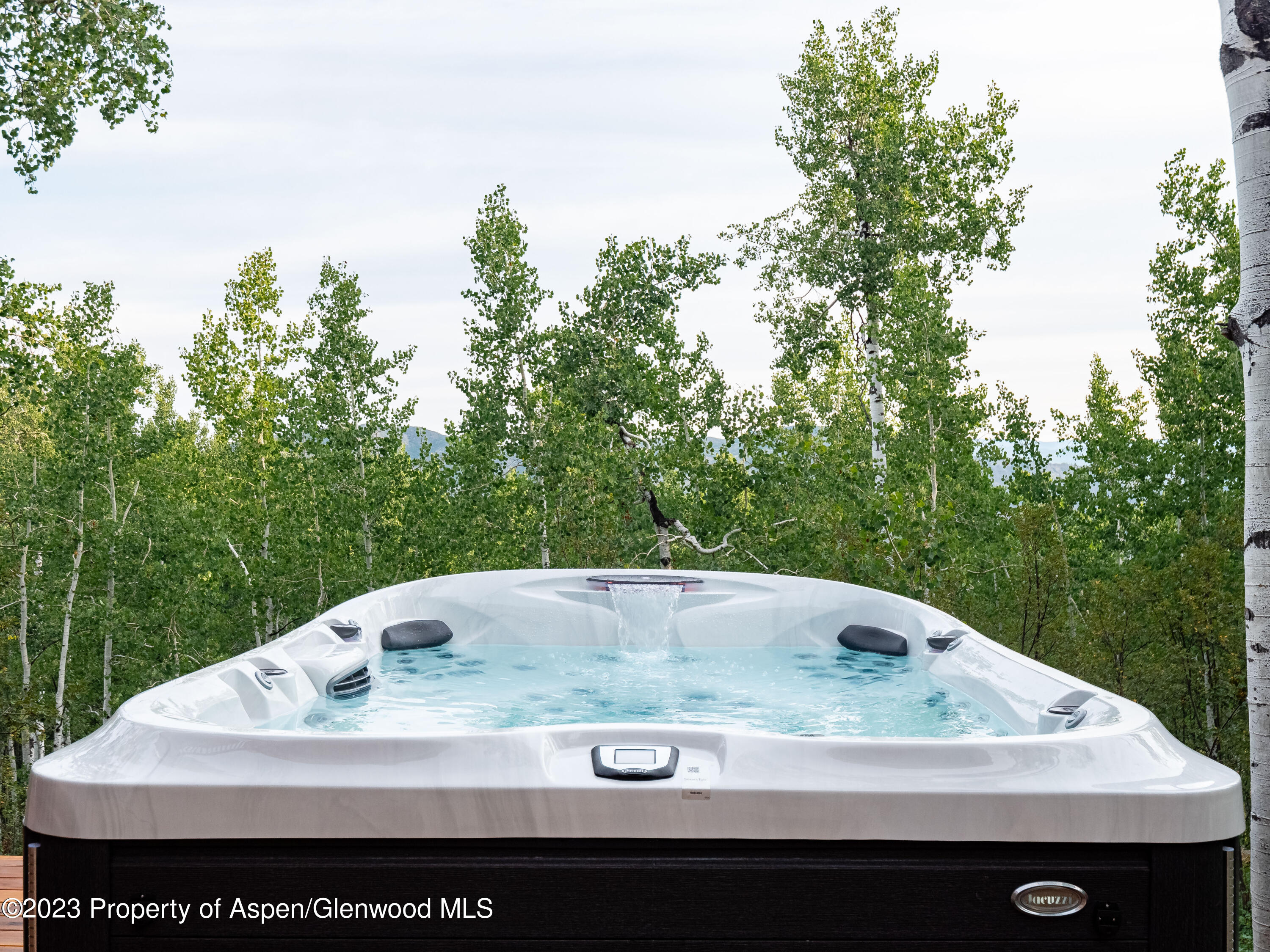 40 Maple Ridge Lane Snowmass Village, CO 81615 - Photo 32 of 45 40 Maple Ridge Lane