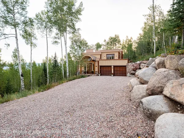 $40,000 | 40 Maple Ridge Lane, Snowmass Village, CO 81615