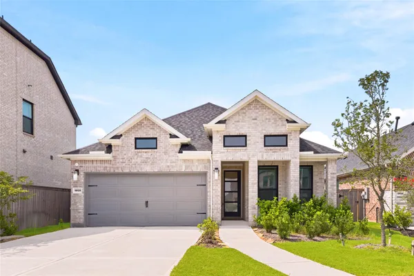 $3,000 | 19131 Pink Grapefruit Street, Manvel, TX 77578