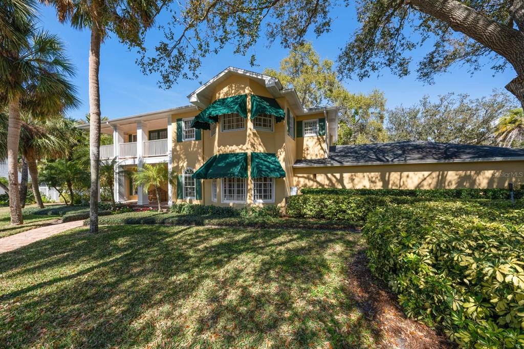 100 Sarasota Road Belleair, FL 33756 - Photo 67 of 75 Gallery Image 67