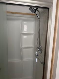 325 Harris Road Las Vegas, NM 87701 - Photo 16 of 37 Gallery Image 16