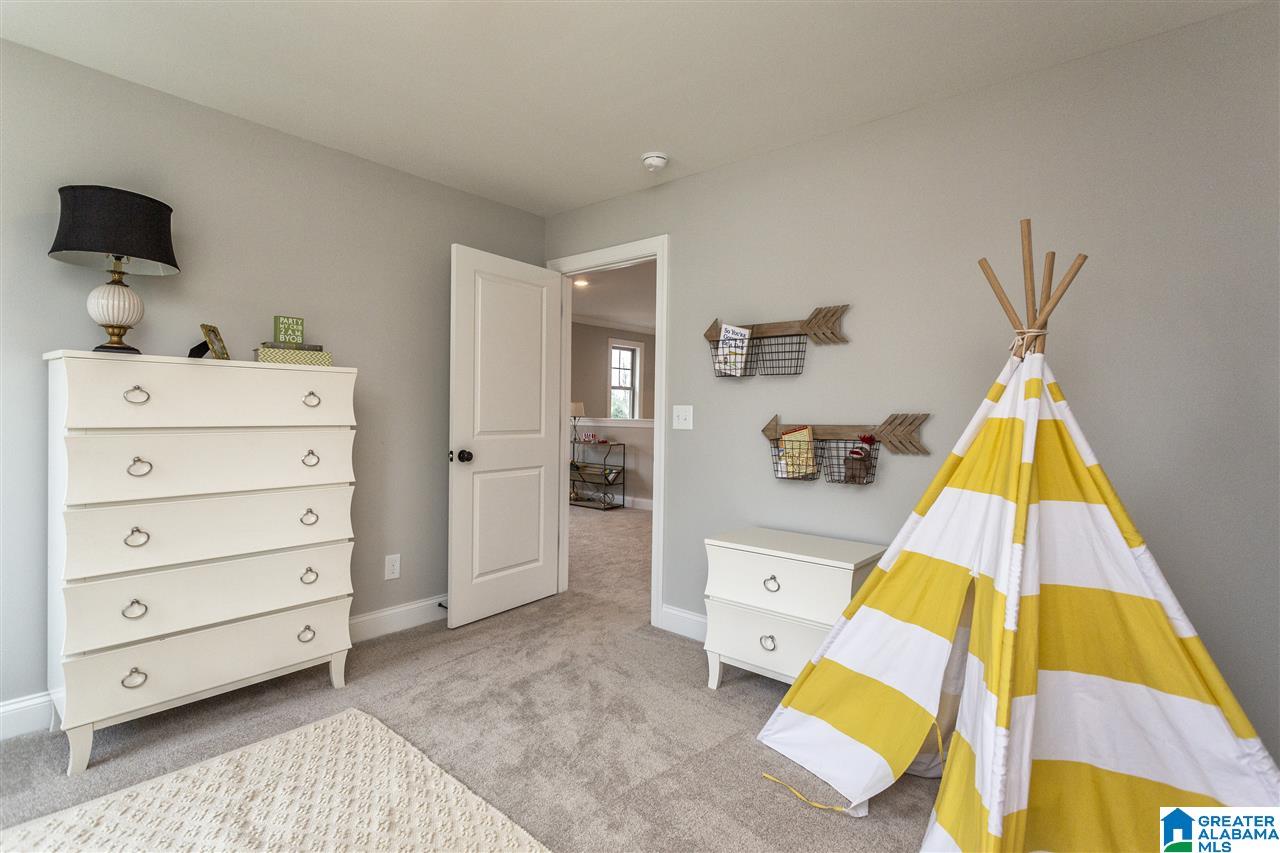 1023 Crestview Ridge Helena, AL 35080 - Photo 43 of 46