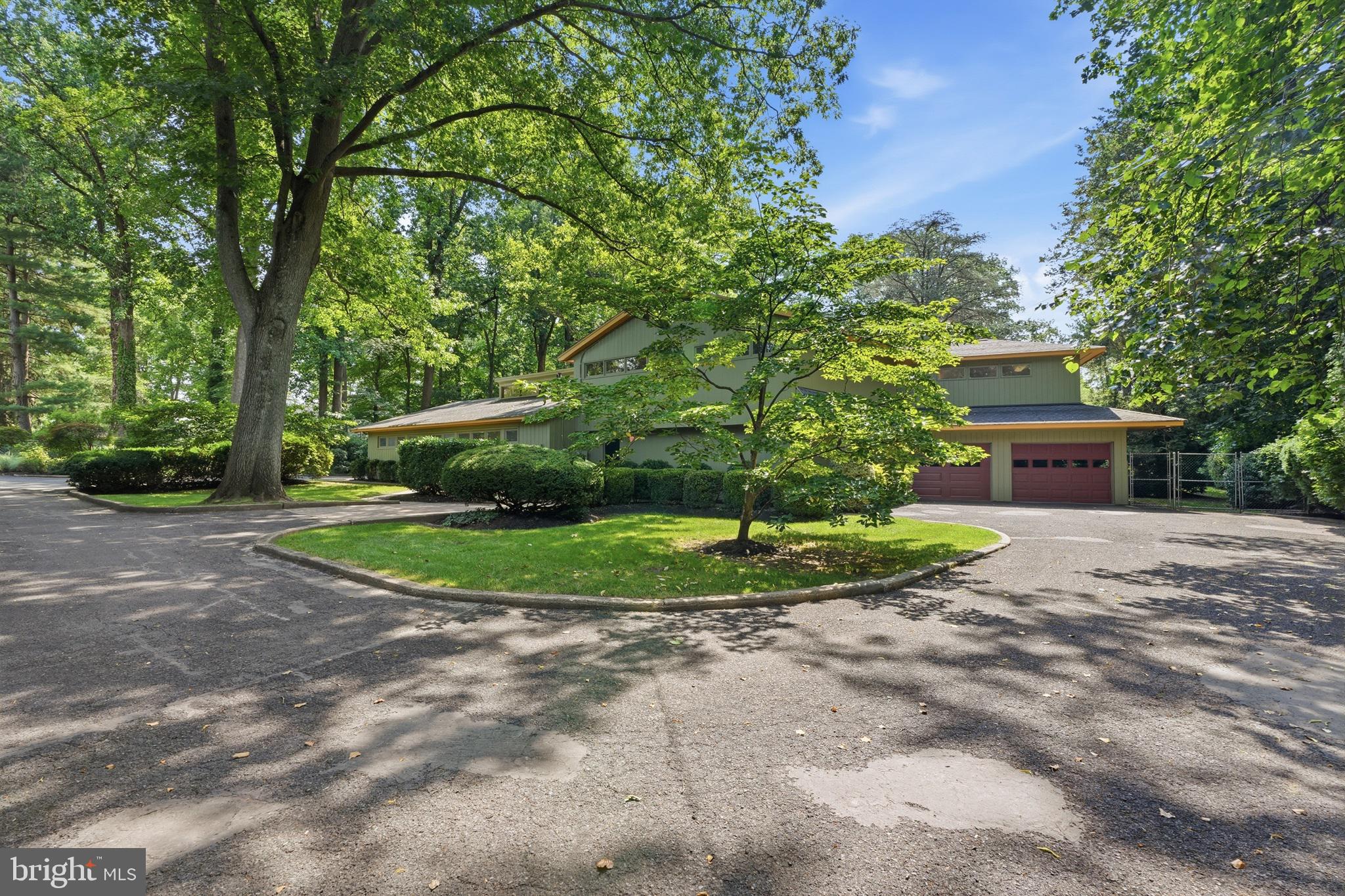 775 River Road Yardley, PA 19067 - Photo 9 of 75