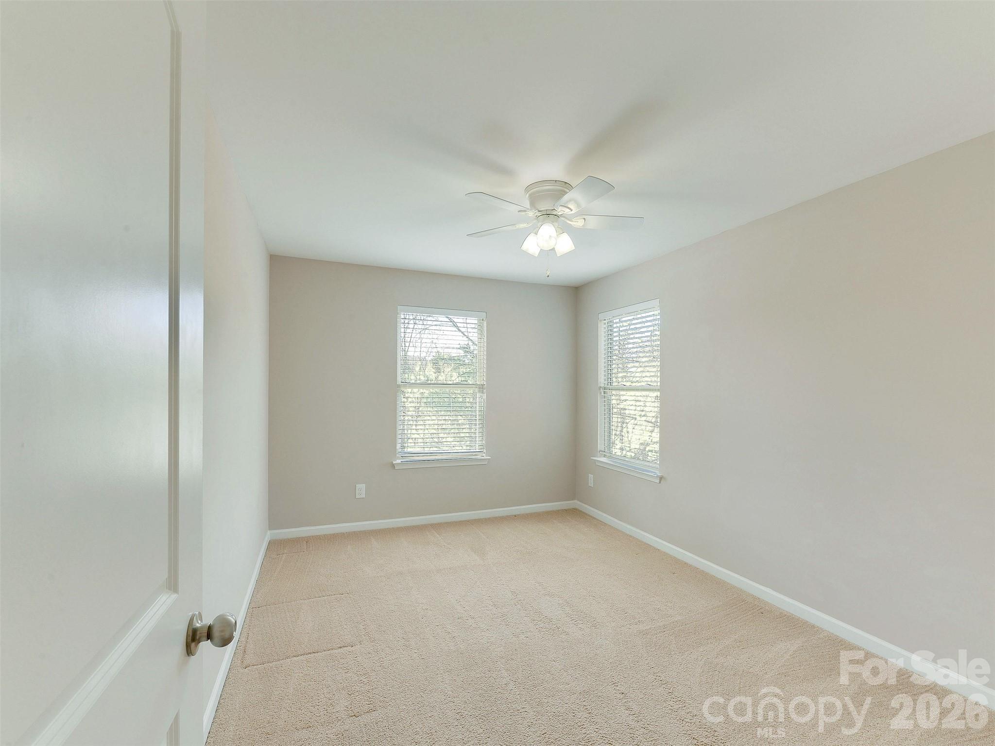 15229 Windward Lane Lancaster, SC 29720 - Photo 32 of 48