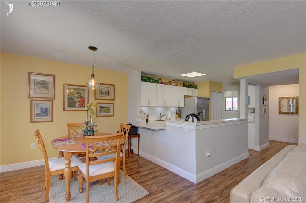 5383 Southeast Miles Grant Road, Unit B203 Stuart, FL 34997 - Photo 19 of 51 Gallery Image 19