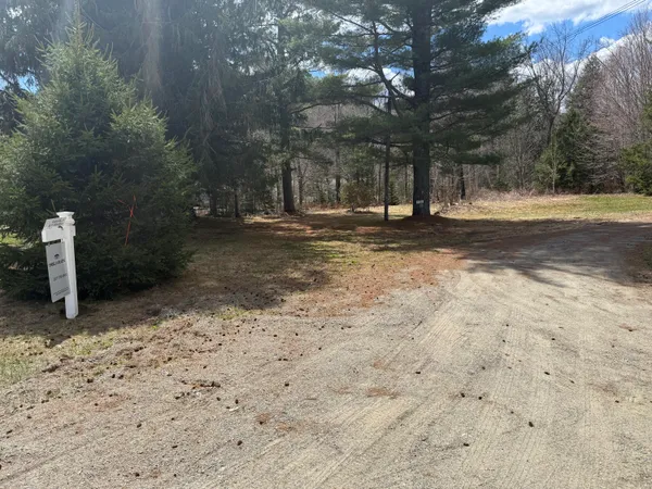 $45,000 | 1704 Salem Road, Strong, ME 04983