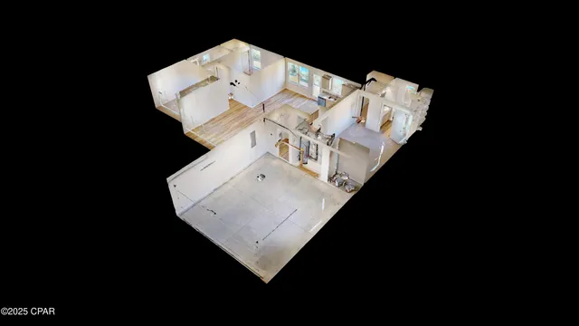 $303,900 | 3888 Bricknell Avenue, Chipley, FL 32428