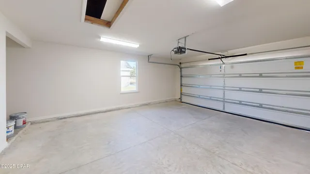 $303,900 | 3888 Bricknell Avenue, Chipley, FL 32428