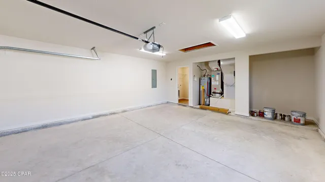 $303,900 | 3888 Bricknell Avenue, Chipley, FL 32428