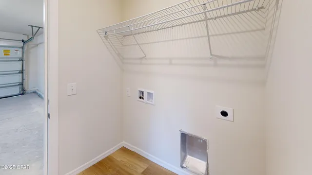 $303,900 | 3888 Bricknell Avenue, Chipley, FL 32428