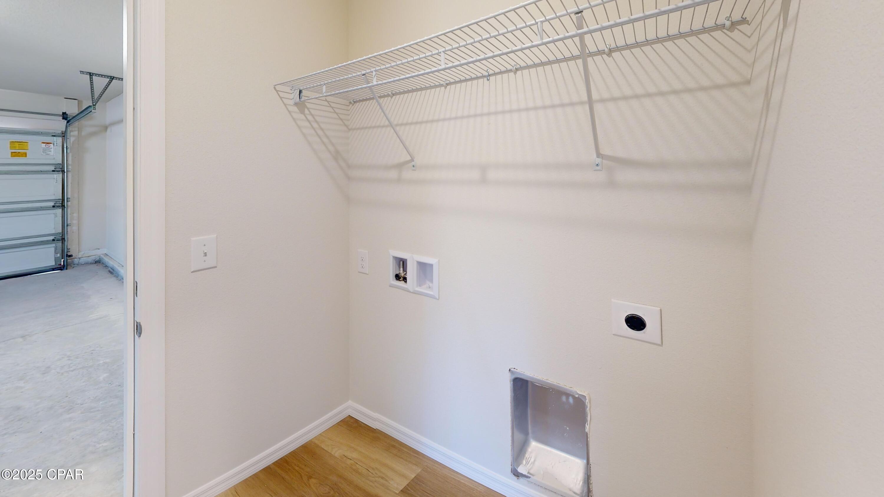 3888 Bricknell Avenue Chipley, FL 32428 - Photo 16 of 19