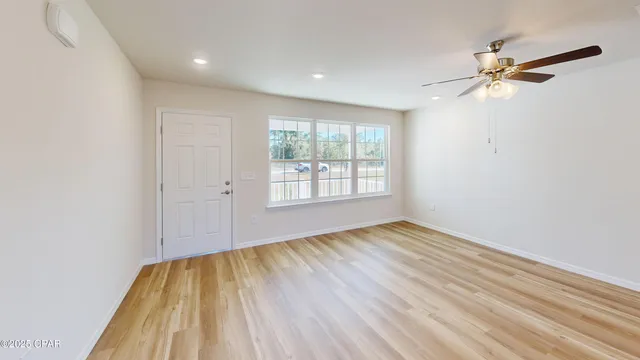 $303,900 | 3888 Bricknell Avenue, Chipley, FL 32428