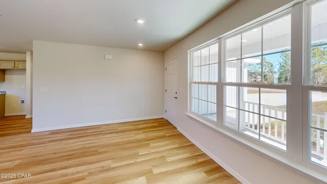 $303,900 | 3888 Bricknell Avenue, Chipley, FL 32428