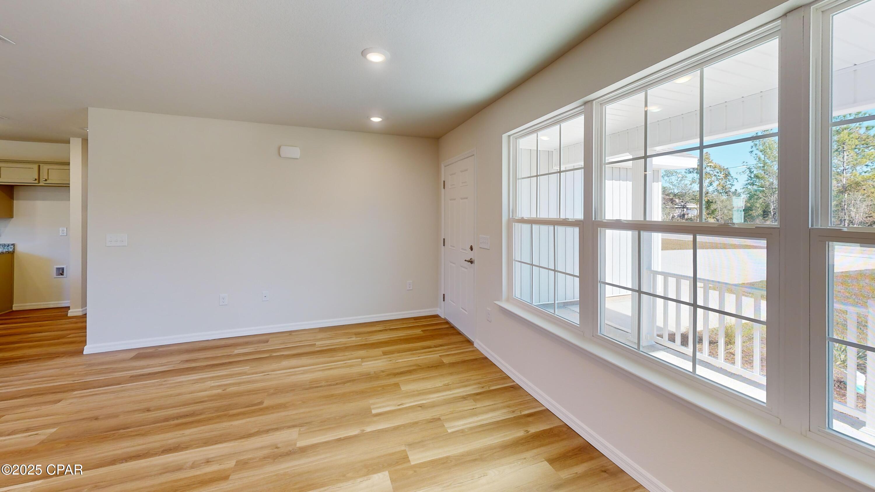 3888 Bricknell Avenue Chipley, FL 32428 - Photo 18 of 19