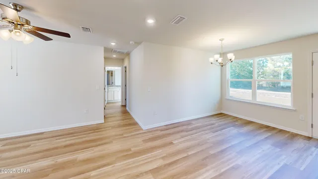 $303,900 | 3888 Bricknell Avenue, Chipley, FL 32428