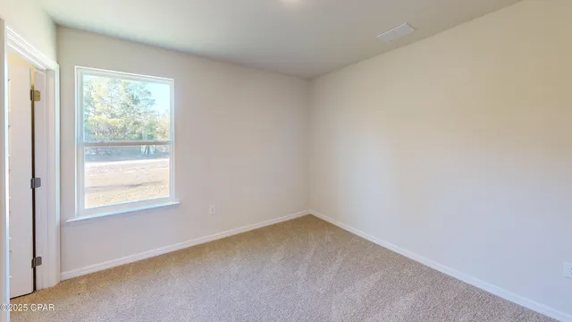 $303,900 | 3888 Bricknell Avenue, Chipley, FL 32428