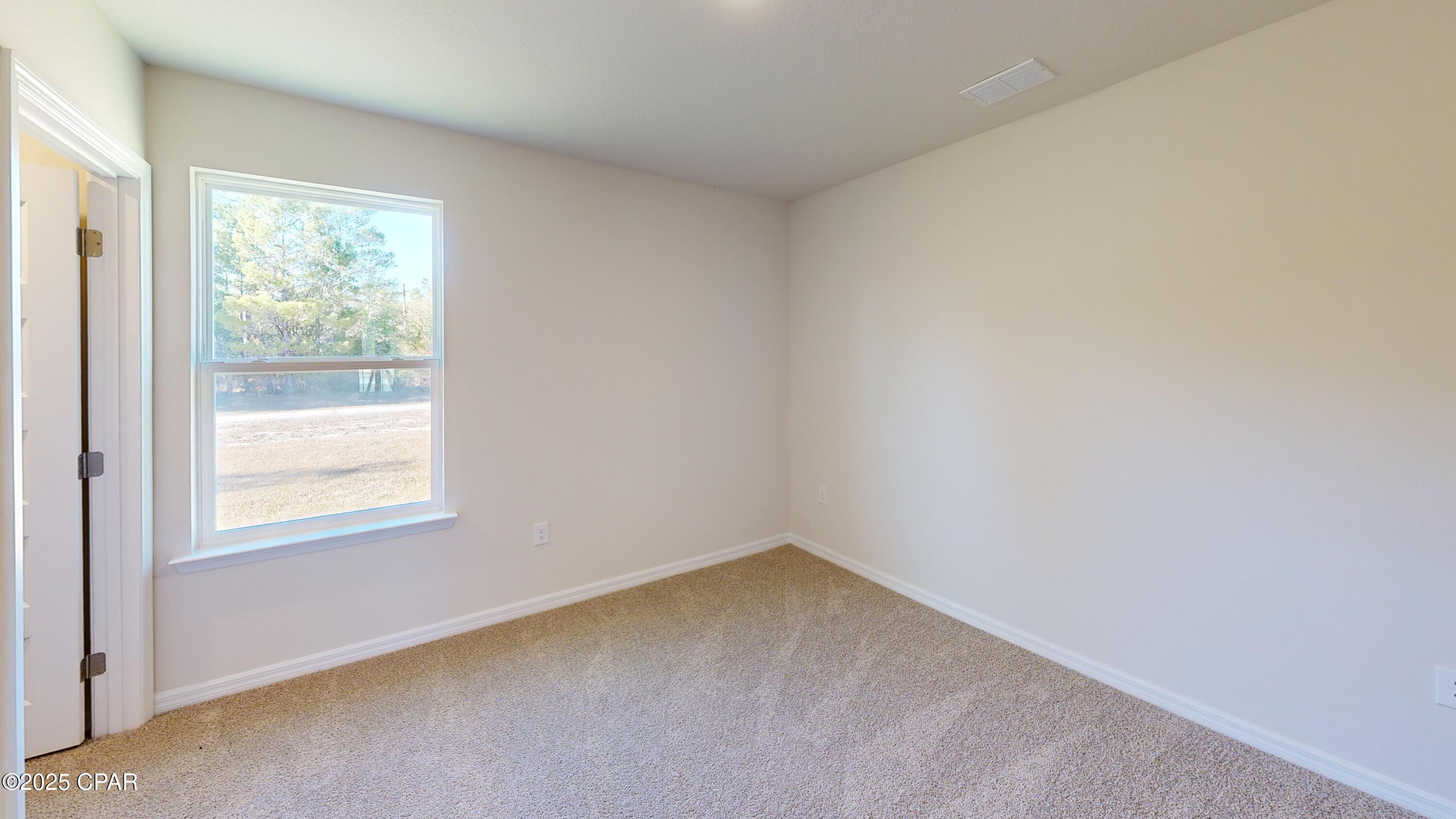 3888 Bricknell Avenue Chipley, FL 32428 - Photo 5 of 19