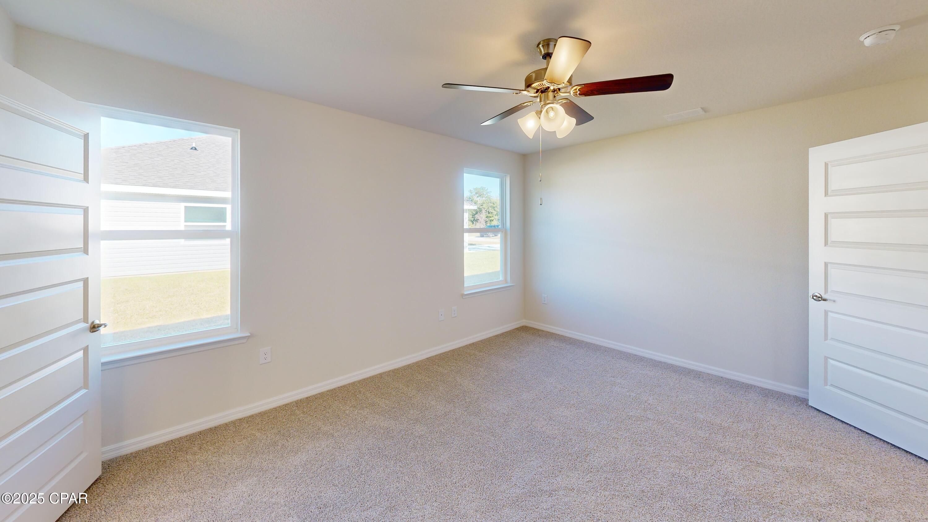 3888 Bricknell Avenue Chipley, FL 32428 - Photo 6 of 19