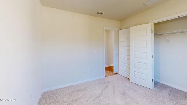 $303,900 | 3888 Bricknell Avenue, Chipley, FL 32428