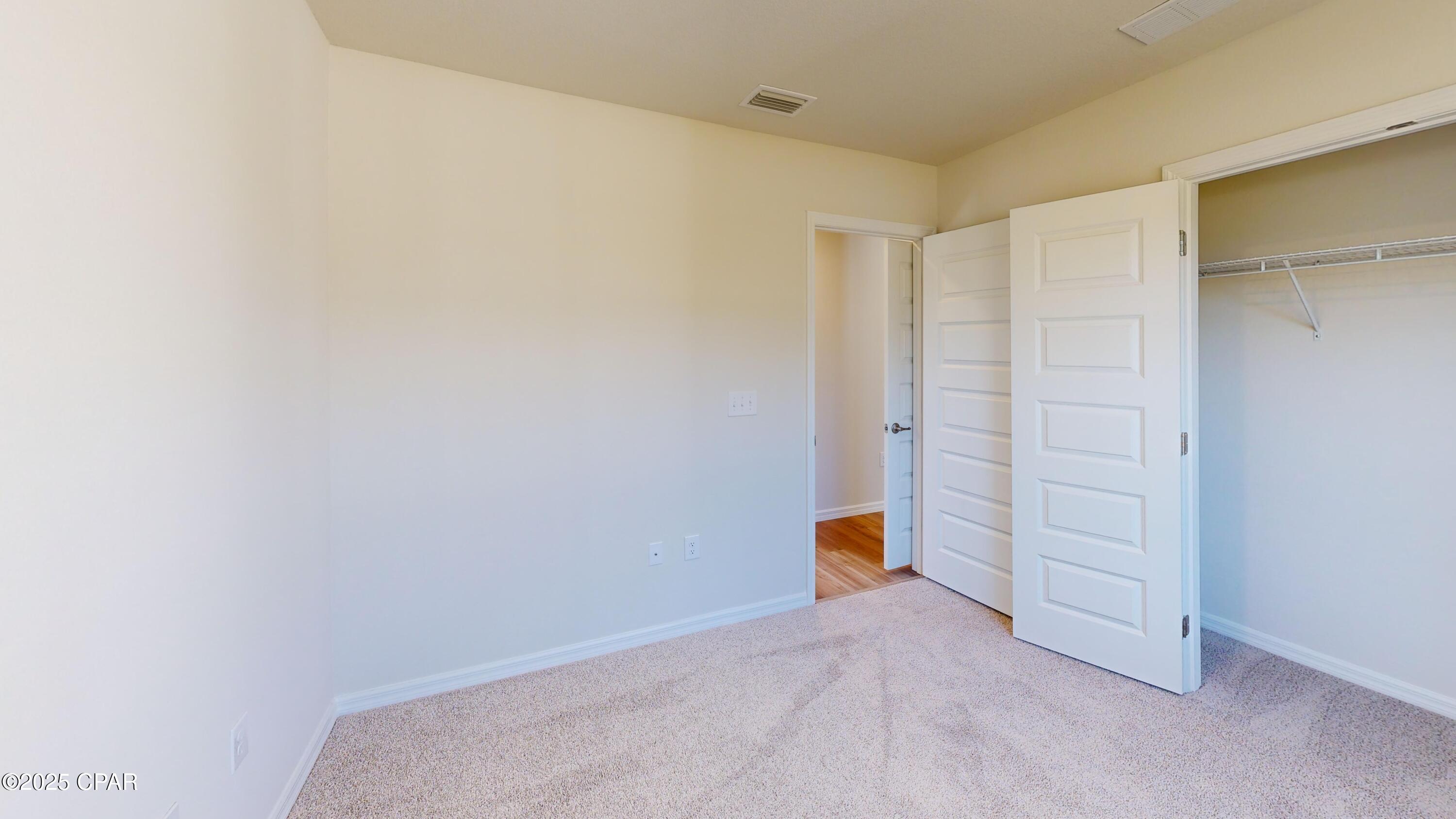 3888 Bricknell Avenue Chipley, FL 32428 - Photo 7 of 19