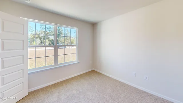 $303,900 | 3888 Bricknell Avenue, Chipley, FL 32428