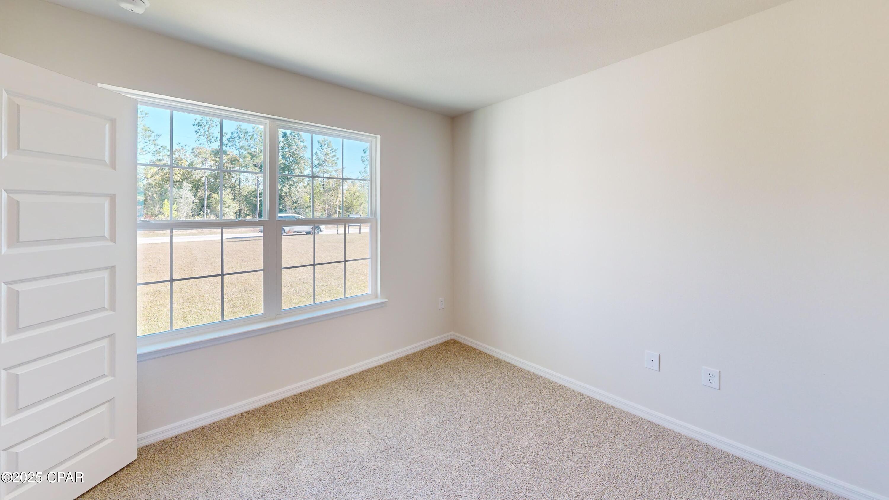 3888 Bricknell Avenue Chipley, FL 32428 - Photo 9 of 19