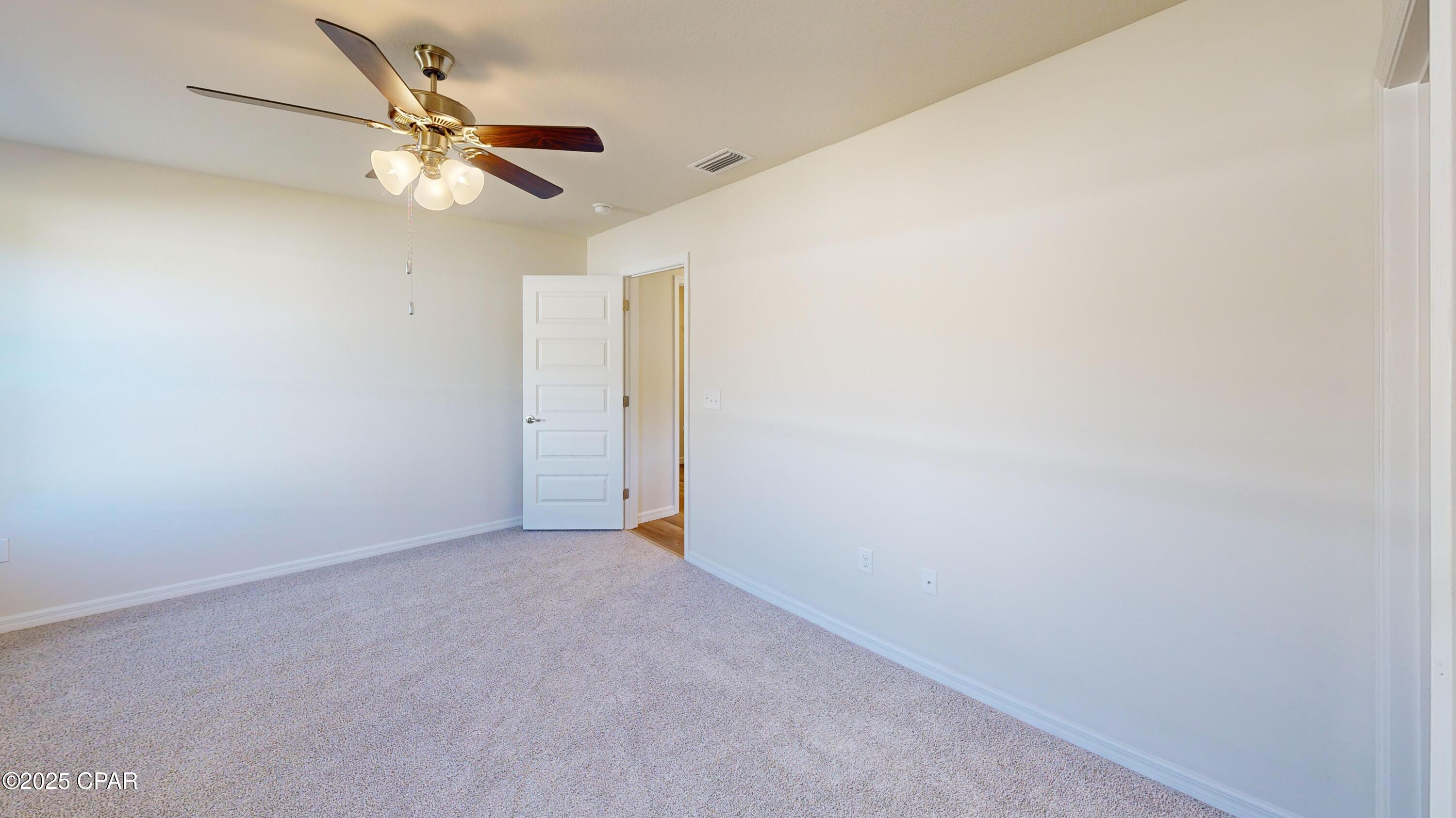 3888 Bricknell Avenue Chipley, FL 32428 - Photo 10 of 19