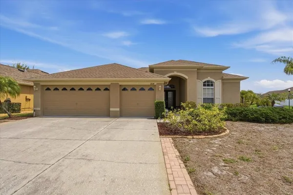$439,900 | 2634 Ravendale Lane, Holiday, FL 34691