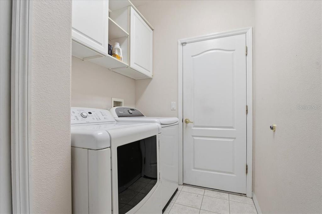2634 Ravendale Lane Holiday, FL 34691 - Photo 15 of 57