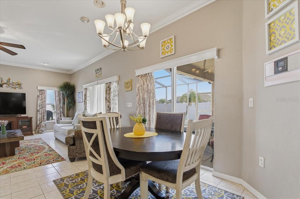 2634 Ravendale Lane Holiday, FL 34691 - Photo 18 of 57