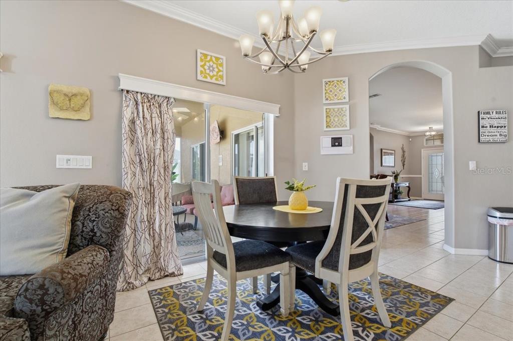 2634 Ravendale Lane Holiday, FL 34691 - Photo 19 of 57